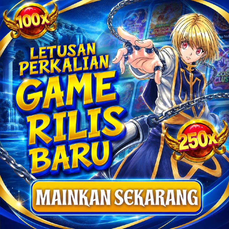 QRIS500 : Transaksi Digital Tanpa Ribet Bebas Dari Biaya Admin